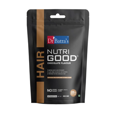 https://cdn.shopify.com/s/files/1/1857/6931/files/Add_a_heading_25_3eff5221-4201-4060-9c61-195a9784557e.png?v=1732953219